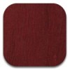 Van Gogh Burgundy